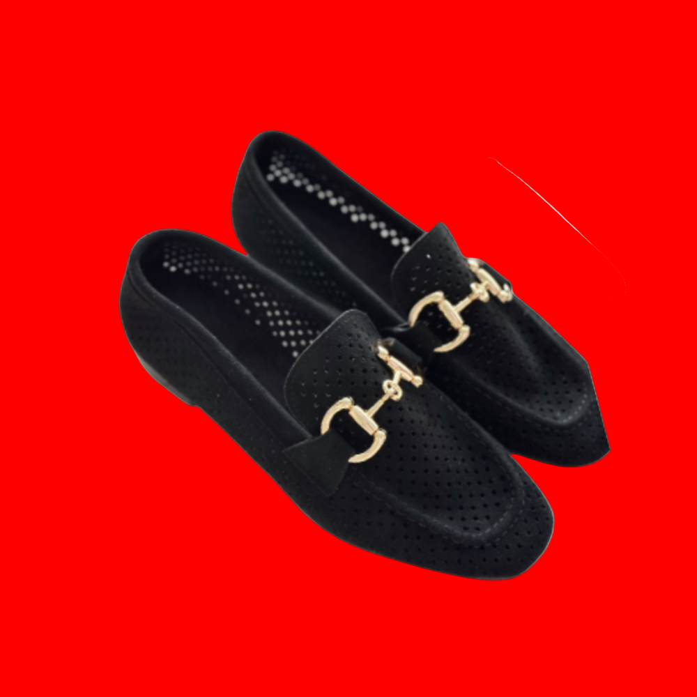 ILOVESHOES