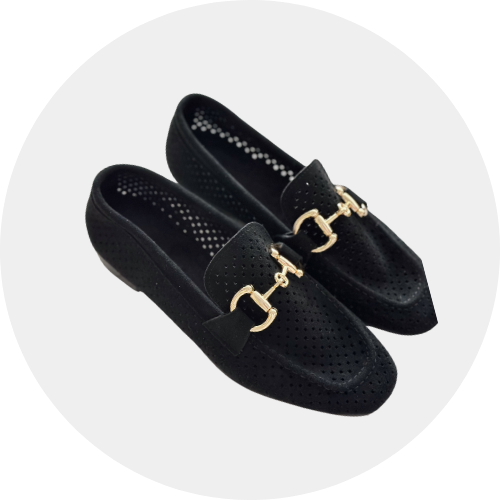 ILOVESHOES