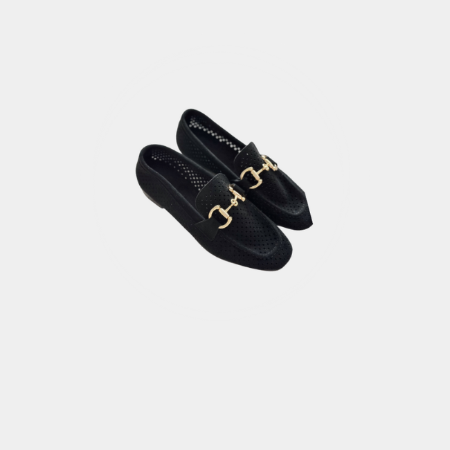 ILOVESHOES