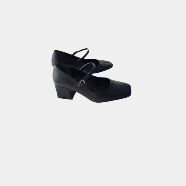 ILOVESHOES