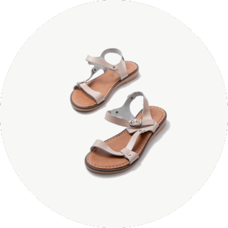 ILOVESHOES