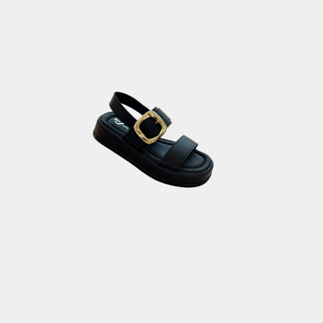 ILOVESHOES