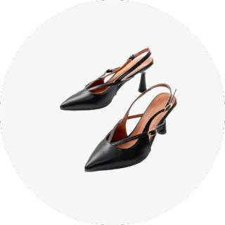 ILOVESHOES