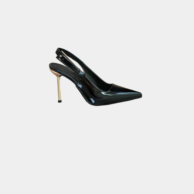 ILOVESHOES