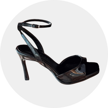 ILOVESHOES