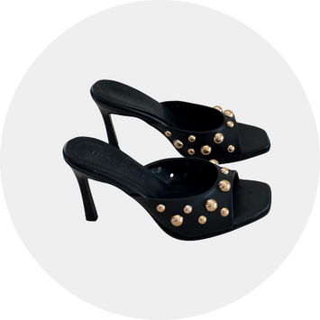ILOVESHOES