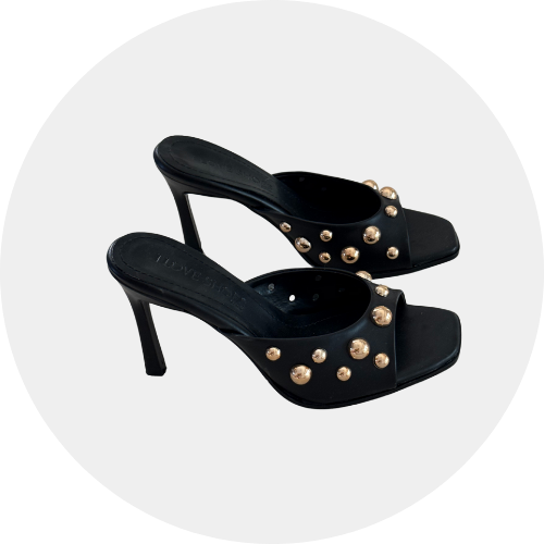 ILOVESHOES